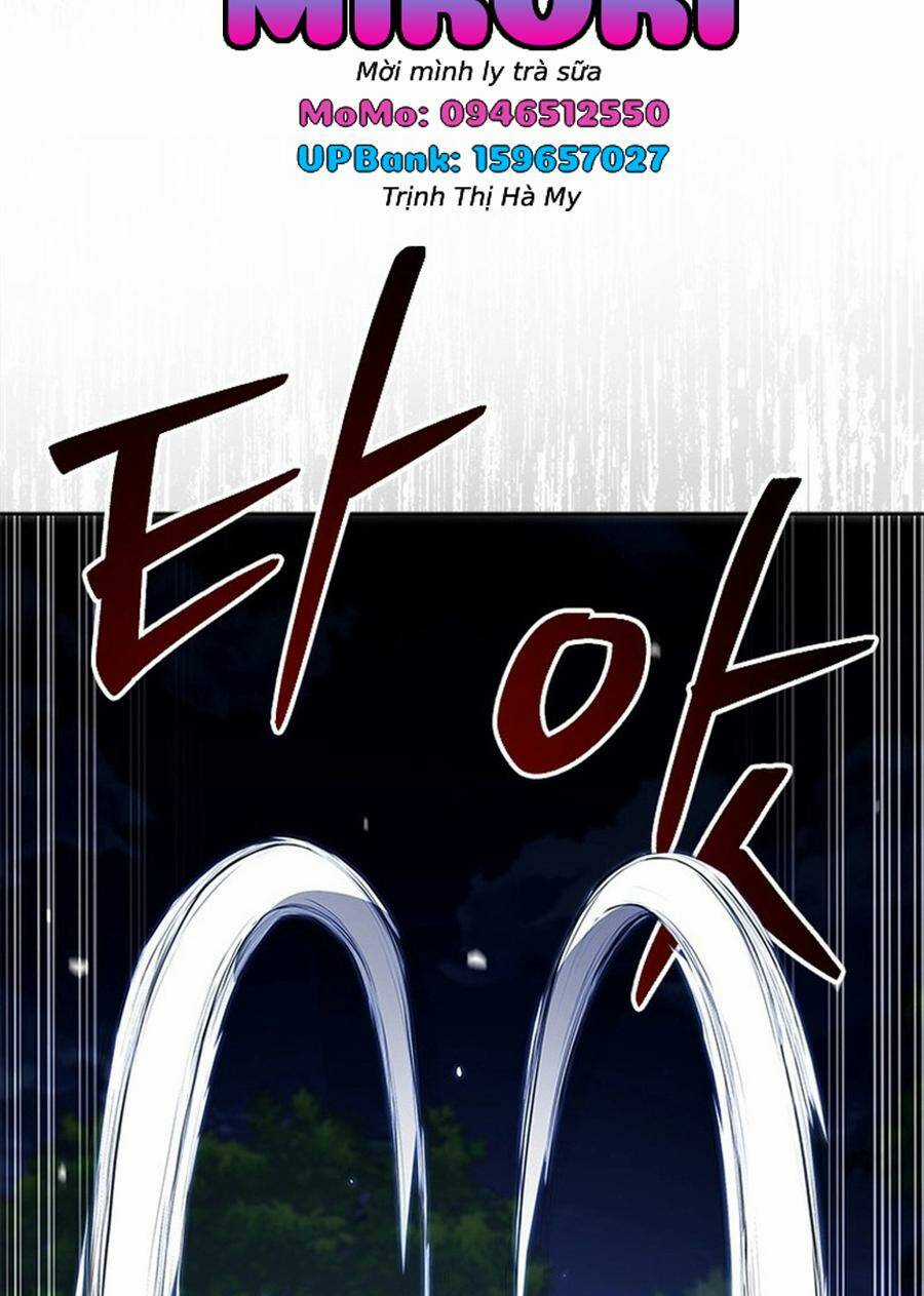 Sự Trở Lại Của Ông Trùm Chapter 11 trang 105