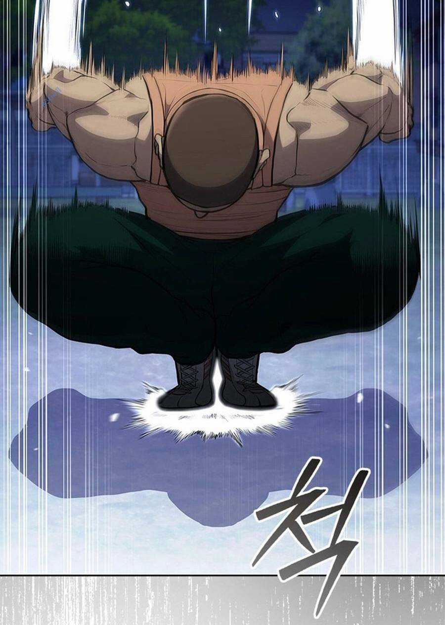 Sự Trở Lại Của Ông Trùm Chapter 11 trang 106