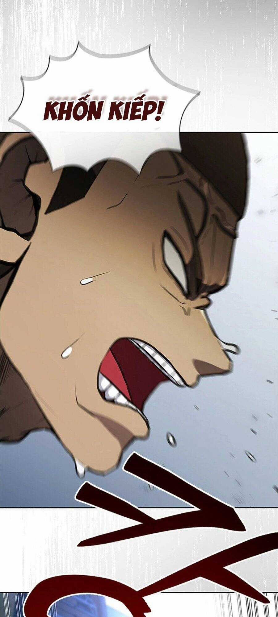 Sự Trở Lại Của Ông Trùm Chapter 11 trang 107