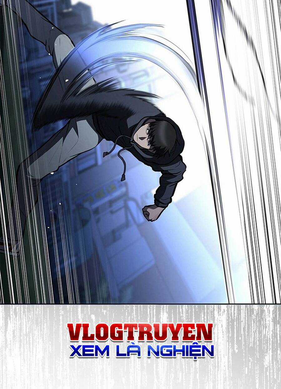 Sự Trở Lại Của Ông Trùm Chapter 11 trang 109