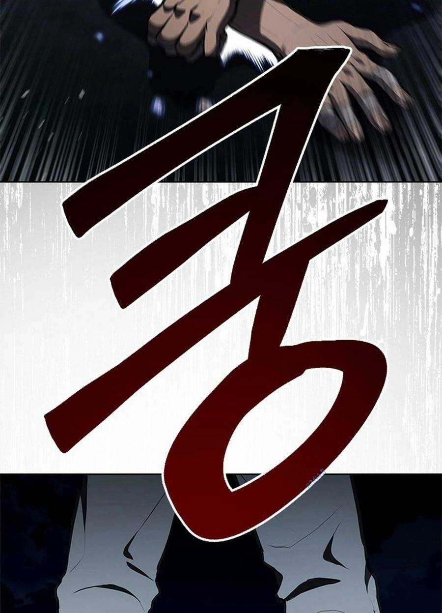 Sự Trở Lại Của Ông Trùm Chapter 11 trang 111