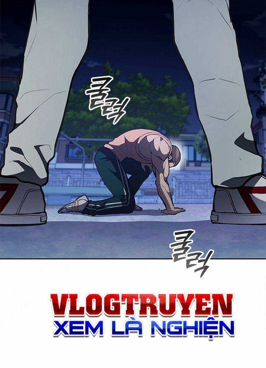 Sự Trở Lại Của Ông Trùm Chapter 11 trang 112