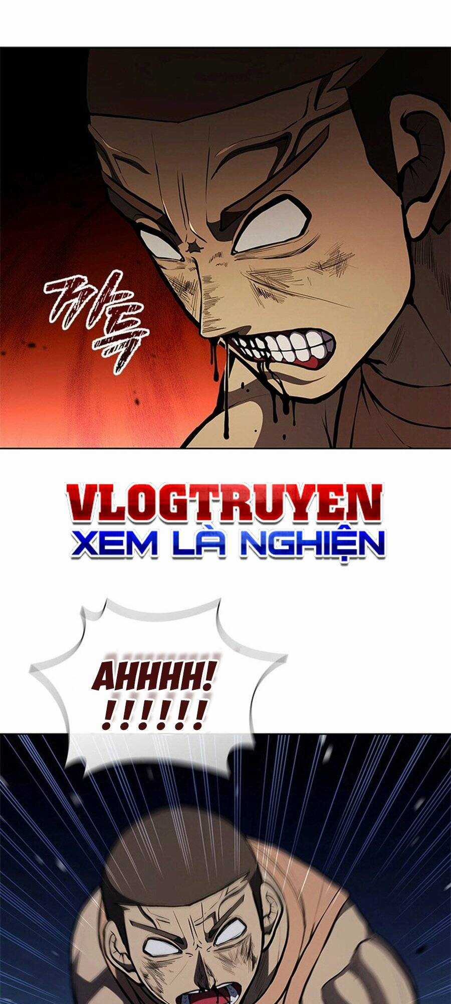 Sự Trở Lại Của Ông Trùm Chapter 11 trang 113