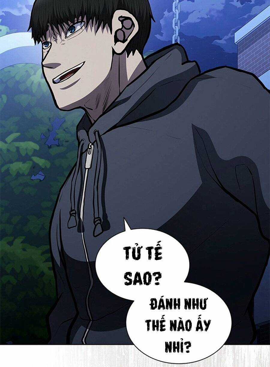 Sự Trở Lại Của Ông Trùm Chapter 11 trang 115