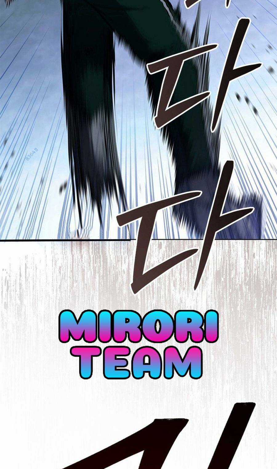 Sự Trở Lại Của Ông Trùm Chapter 11 trang 117