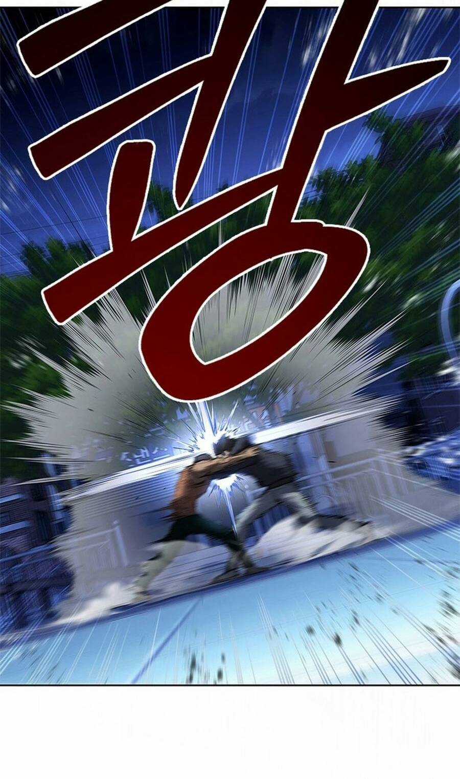 Sự Trở Lại Của Ông Trùm Chapter 11 trang 118