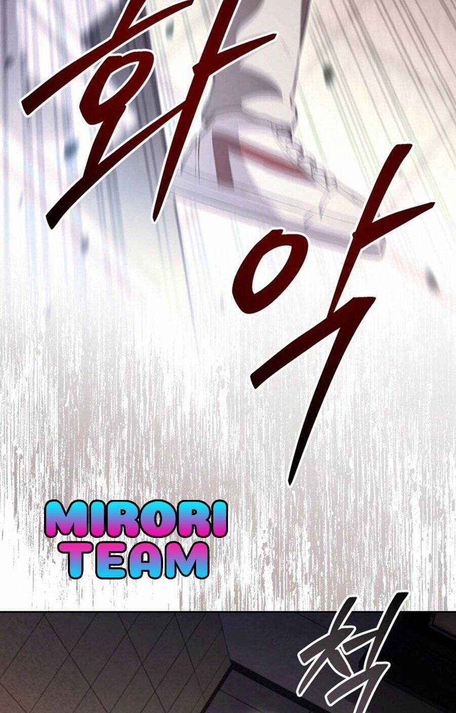 Sự Trở Lại Của Ông Trùm Chapter 11 trang 12