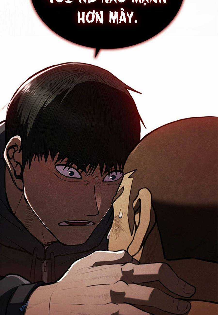 Sự Trở Lại Của Ông Trùm Chapter 11 trang 123