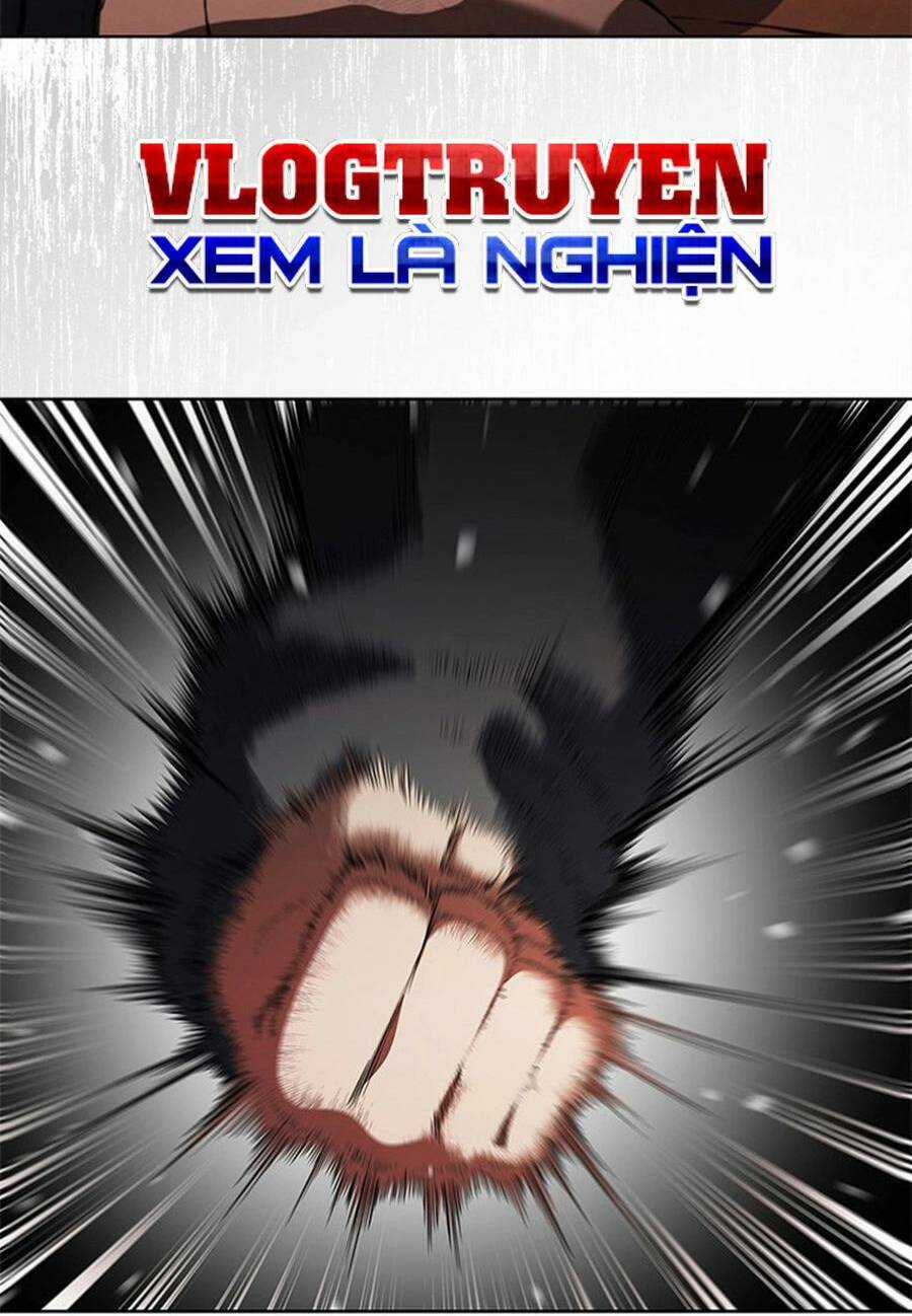 Sự Trở Lại Của Ông Trùm Chapter 11 trang 124