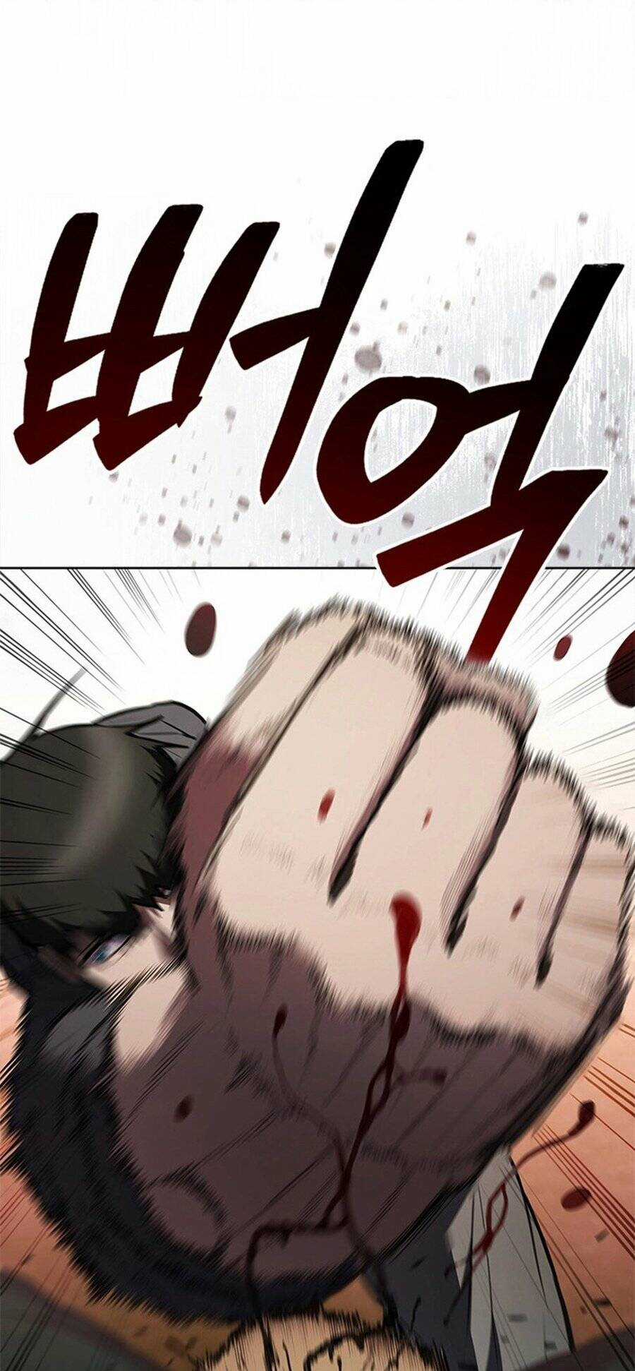 Sự Trở Lại Của Ông Trùm Chapter 11 trang 125