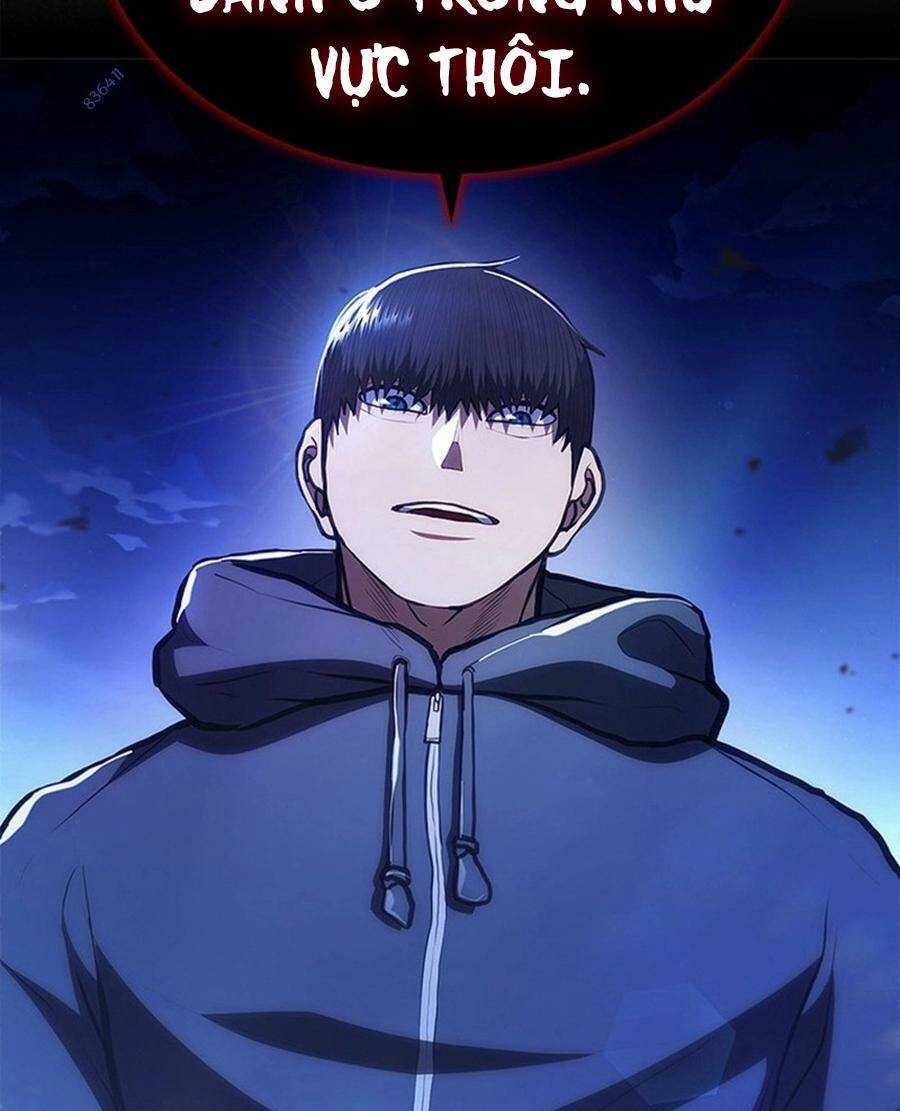 Sự Trở Lại Của Ông Trùm Chapter 11 trang 128