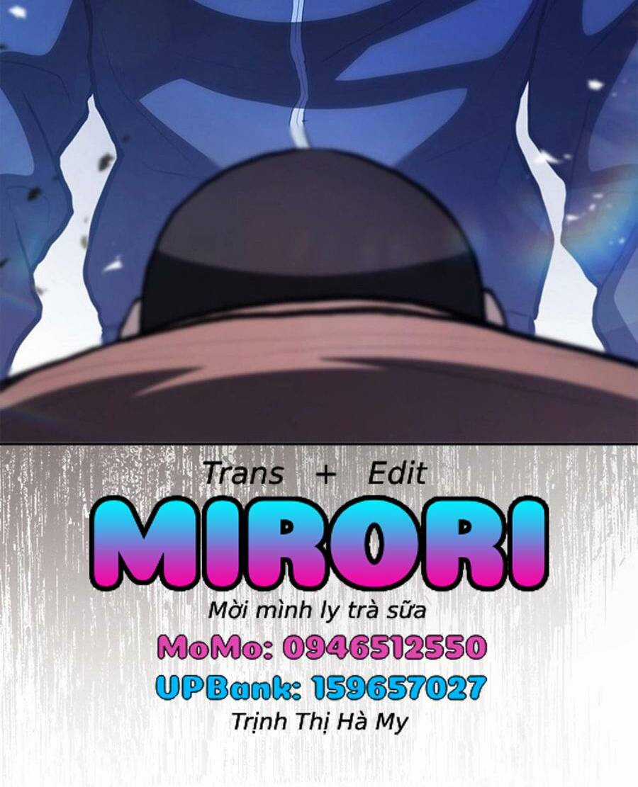 Sự Trở Lại Của Ông Trùm Chapter 11 trang 129