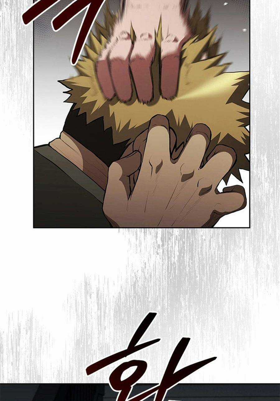 Sự Trở Lại Của Ông Trùm Chapter 11 trang 15