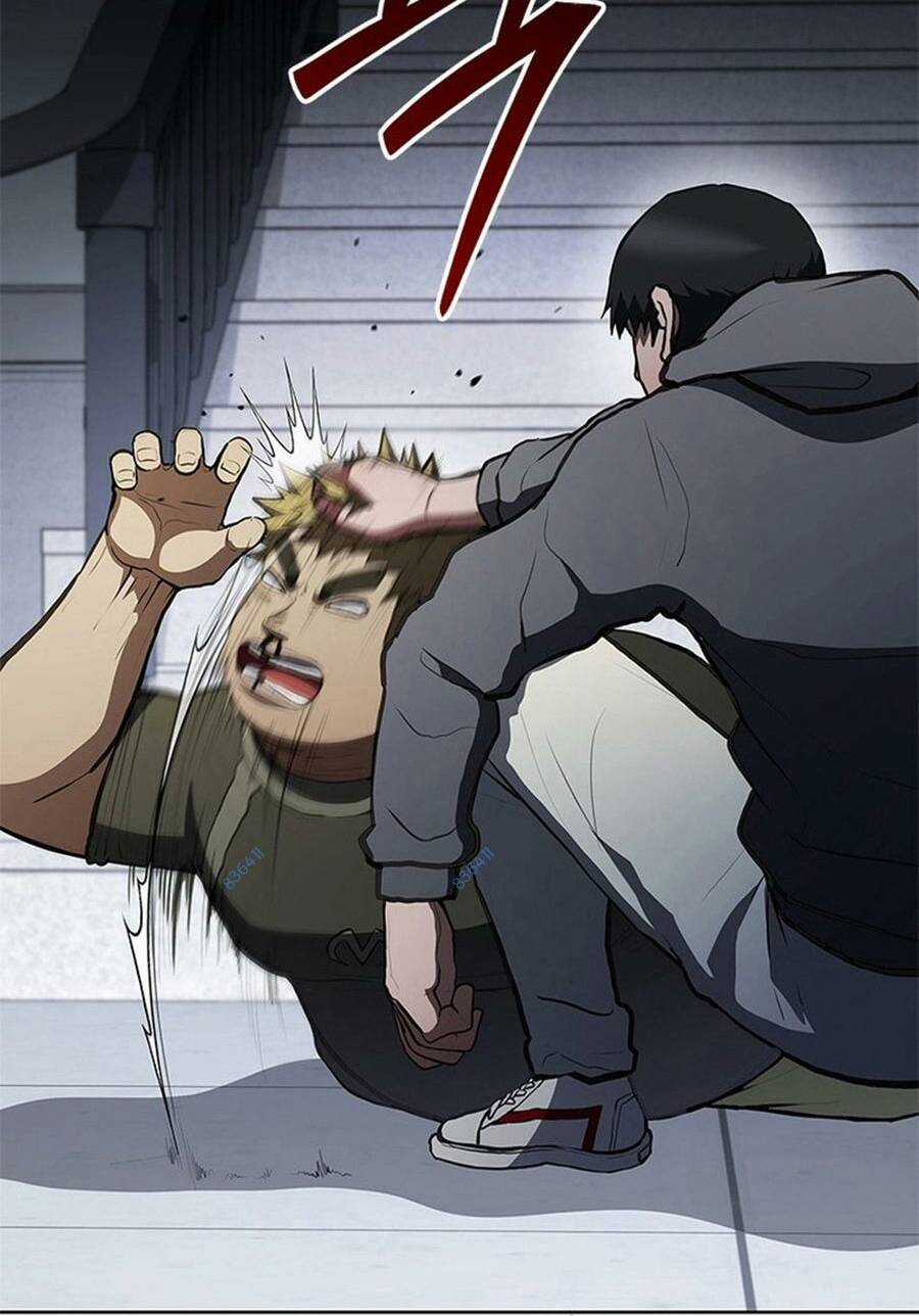 Sự Trở Lại Của Ông Trùm Chapter 11 trang 16