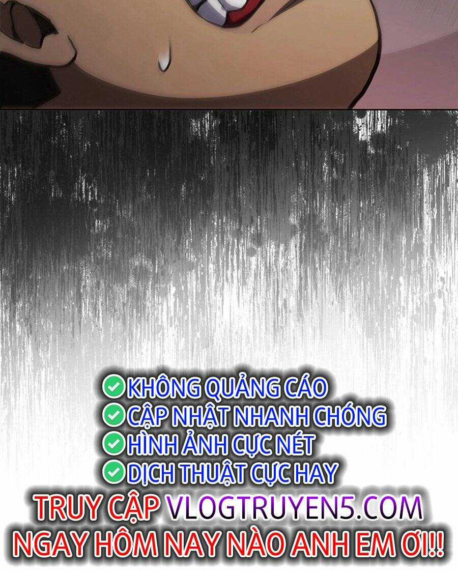 Sự Trở Lại Của Ông Trùm Chapter 11 trang 18