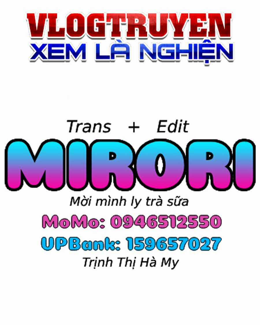 Sự Trở Lại Của Ông Trùm Chapter 11 trang 19
