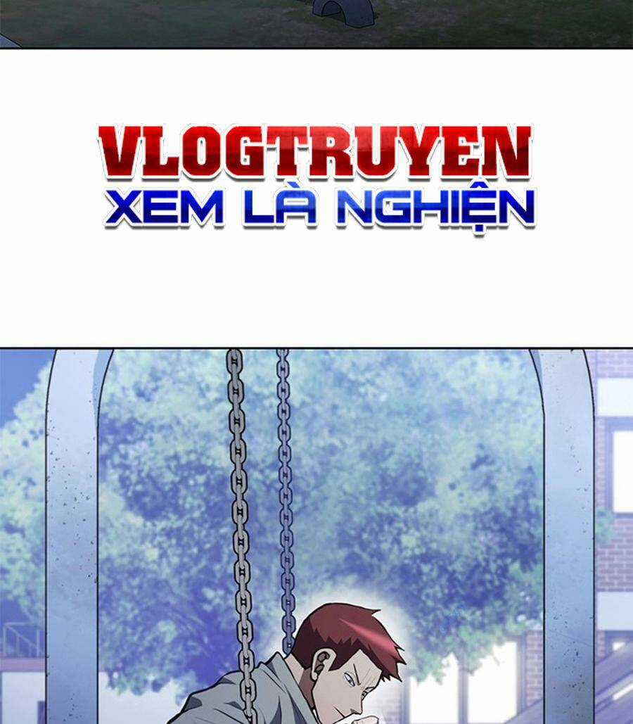 Sự Trở Lại Của Ông Trùm Chapter 11 trang 21