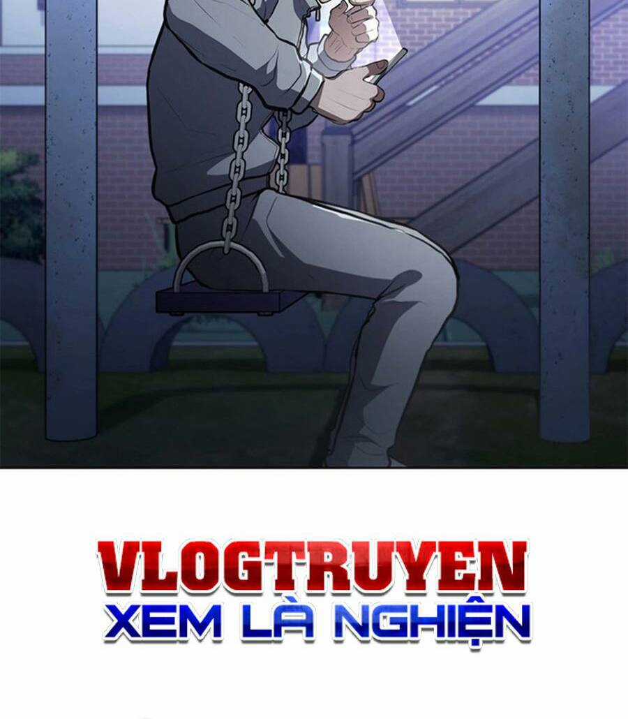 Sự Trở Lại Của Ông Trùm Chapter 11 trang 22