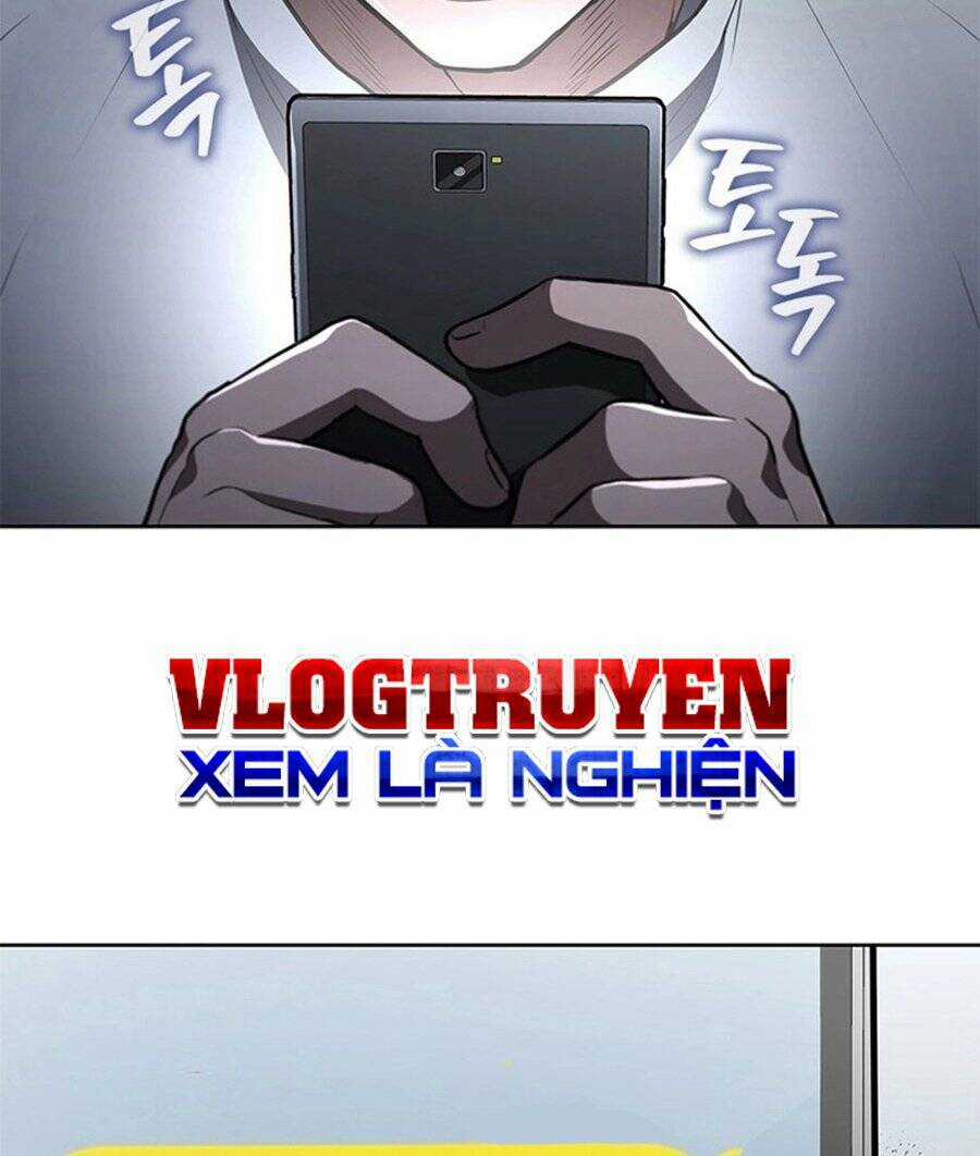 Sự Trở Lại Của Ông Trùm Chapter 11 trang 24