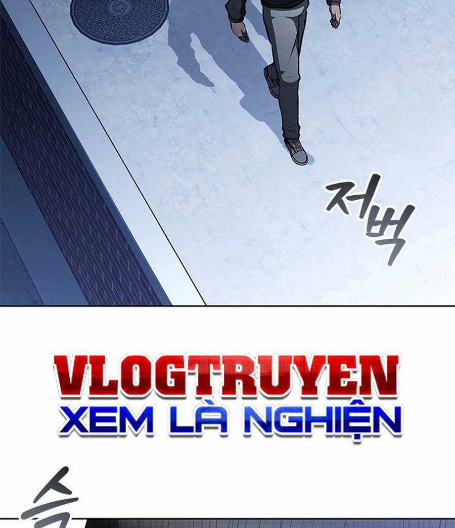 Sự Trở Lại Của Ông Trùm Chapter 11 trang 27