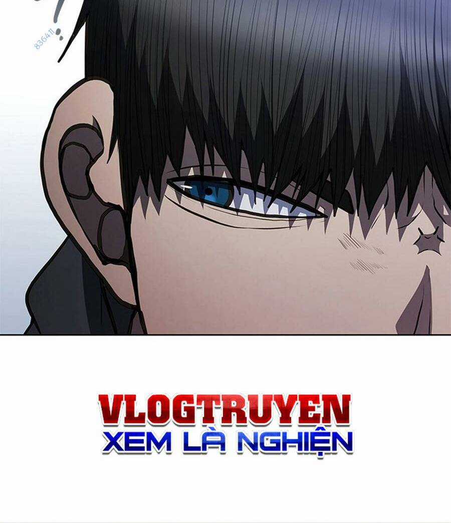 Sự Trở Lại Của Ông Trùm Chapter 11 trang 28