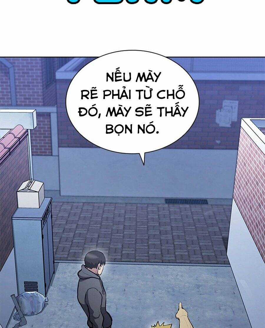 Sự Trở Lại Của Ông Trùm Chapter 11 trang 30