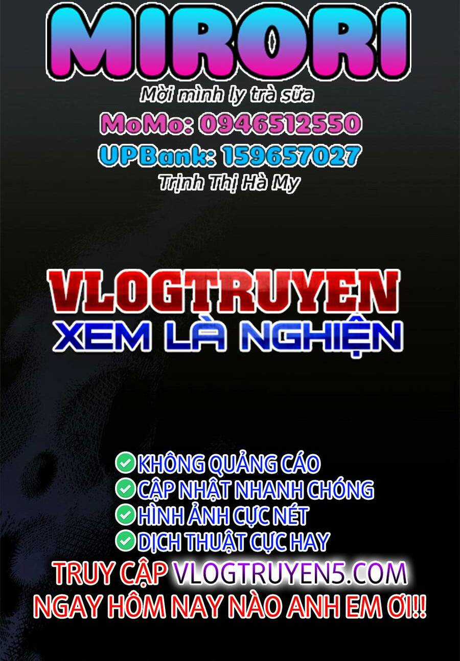 Sự Trở Lại Của Ông Trùm Chapter 11 trang 34