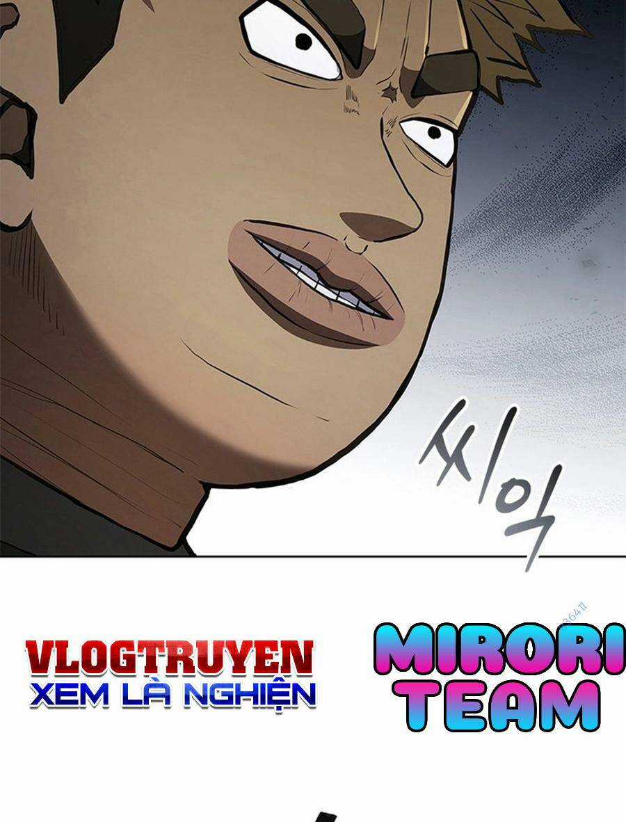 Sự Trở Lại Của Ông Trùm Chapter 11 trang 39