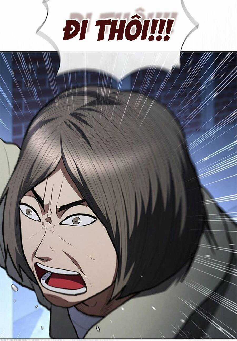 Sự Trở Lại Của Ông Trùm Chapter 11 trang 43