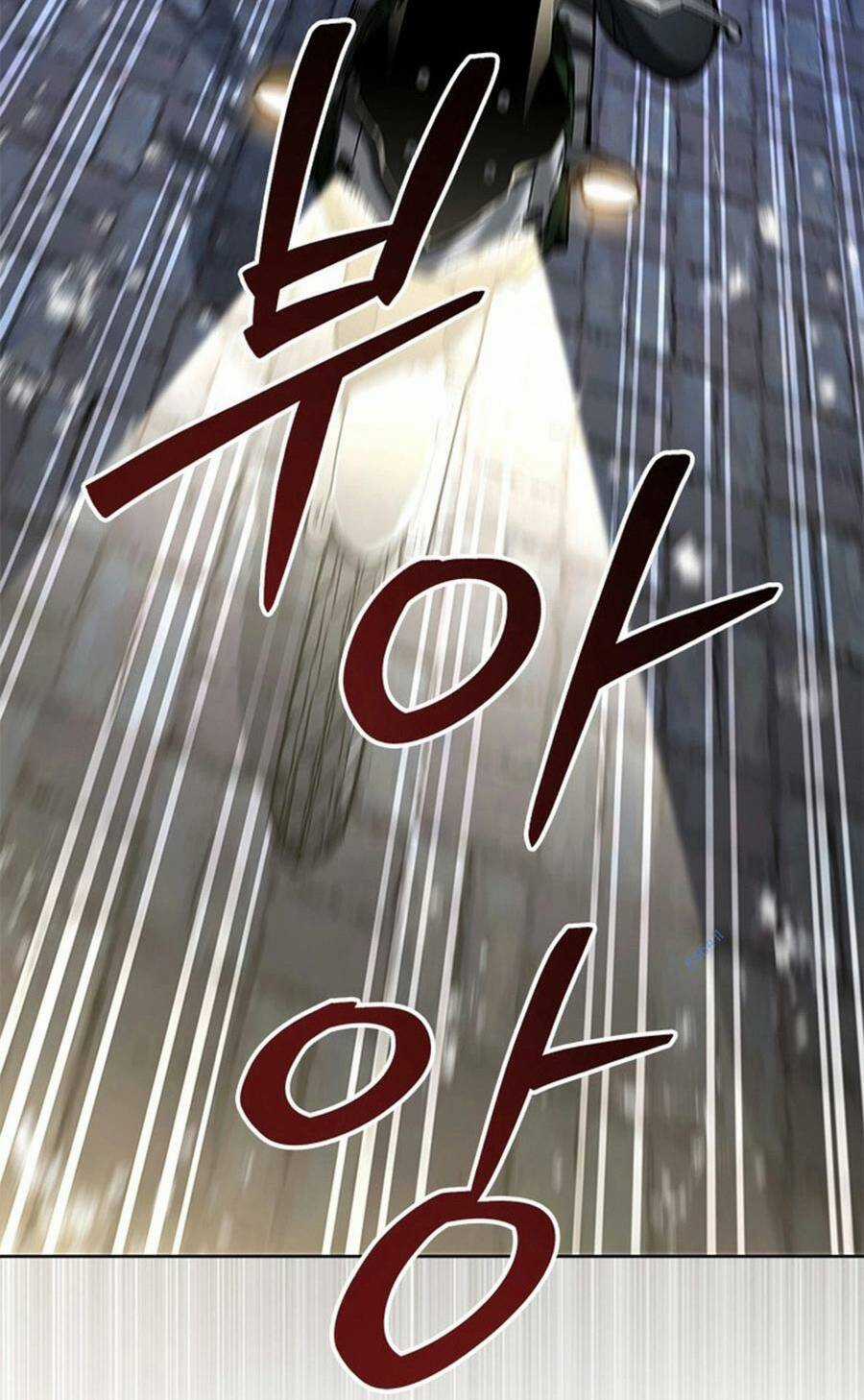 Sự Trở Lại Của Ông Trùm Chapter 11 trang 46