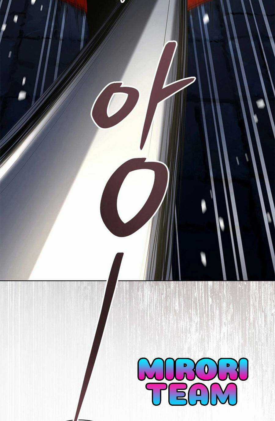 Sự Trở Lại Của Ông Trùm Chapter 11 trang 50