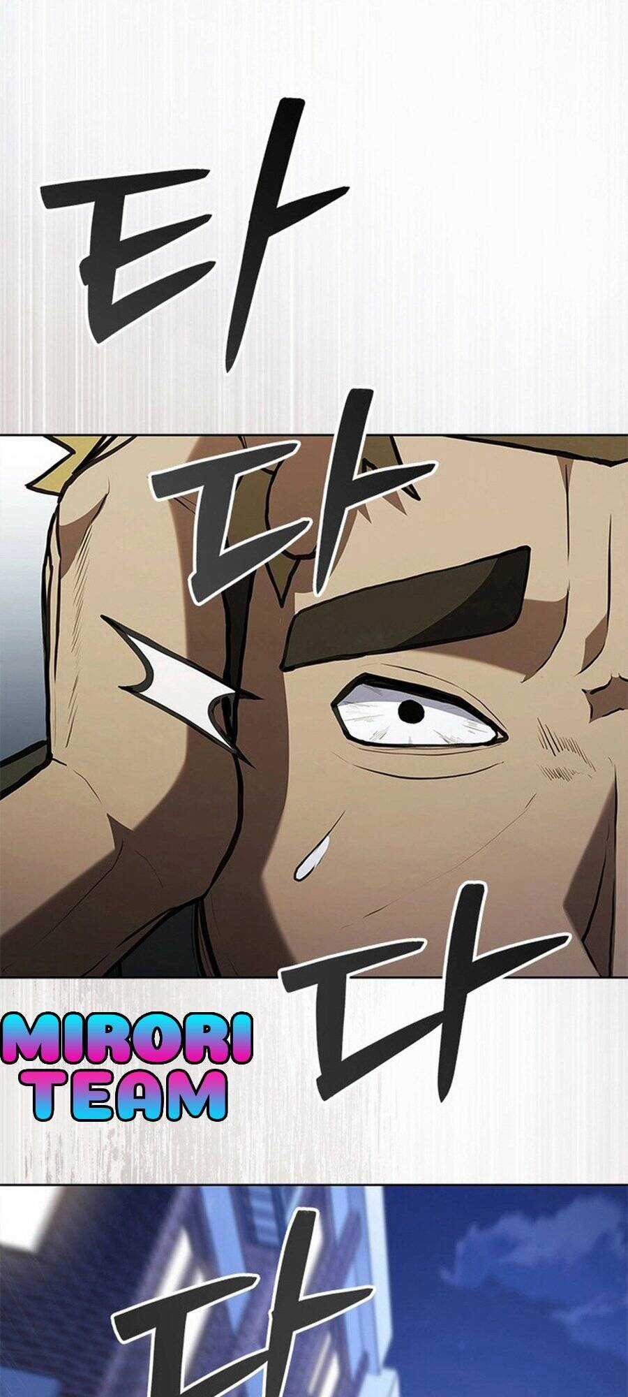 Sự Trở Lại Của Ông Trùm Chapter 11 trang 52