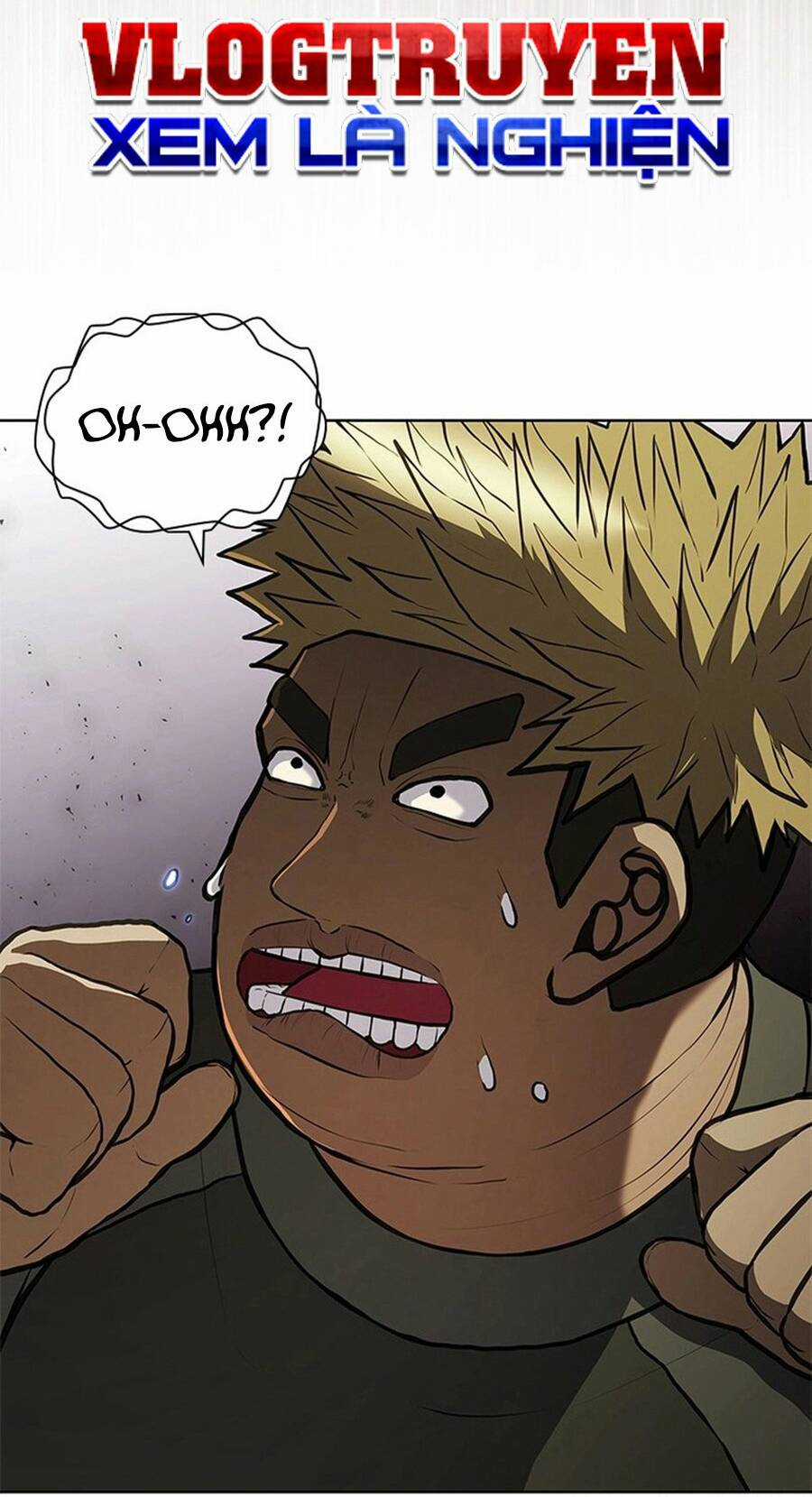 Sự Trở Lại Của Ông Trùm Chapter 11 trang 54