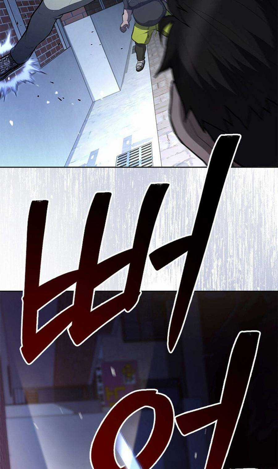 Sự Trở Lại Của Ông Trùm Chapter 11 trang 56