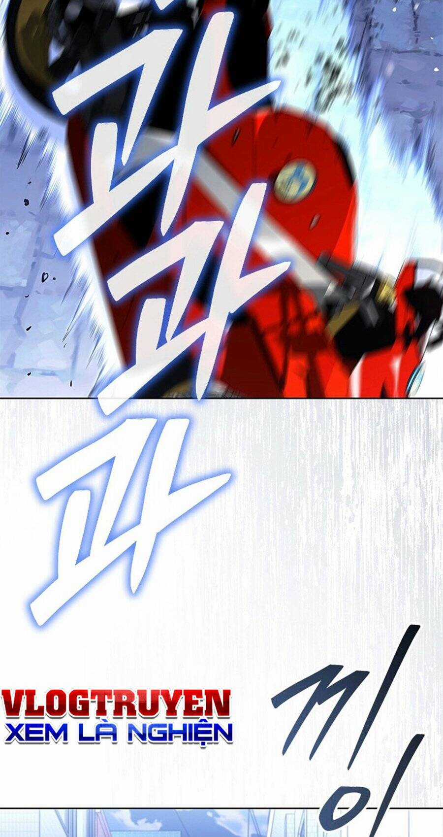 Sự Trở Lại Của Ông Trùm Chapter 11 trang 59