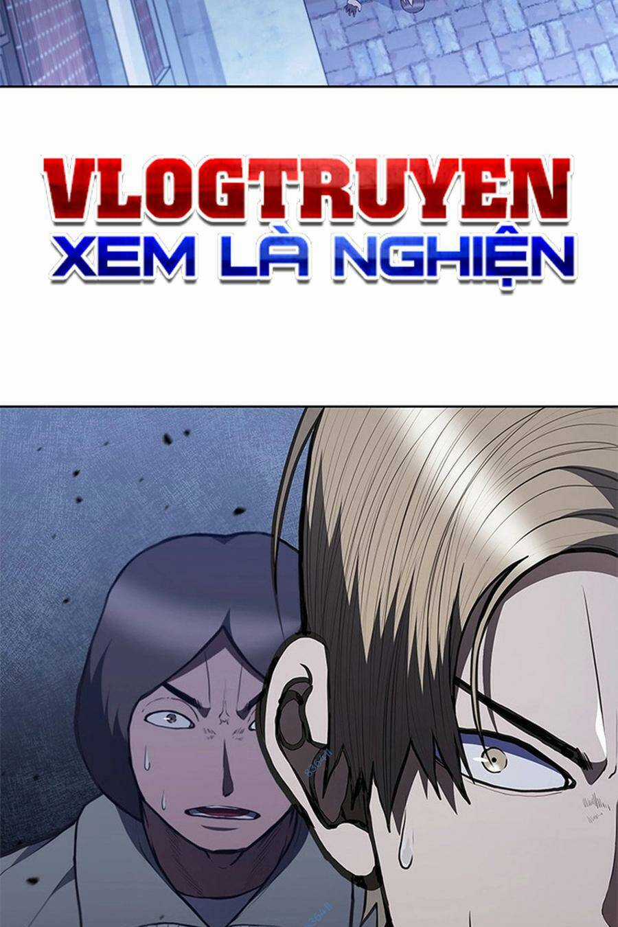 Sự Trở Lại Của Ông Trùm Chapter 11 trang 62