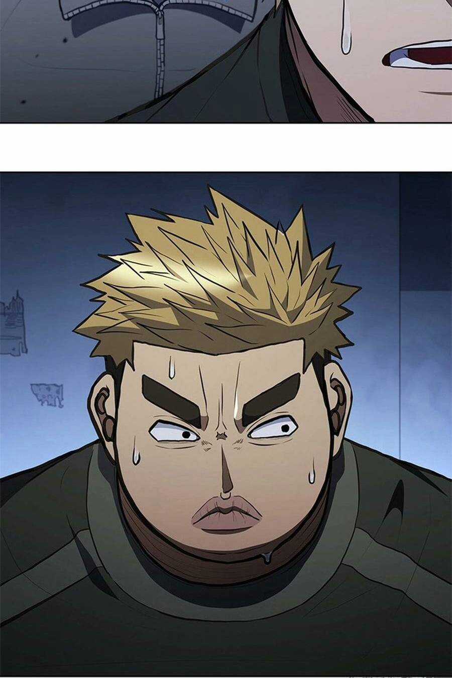 Sự Trở Lại Của Ông Trùm Chapter 11 trang 63