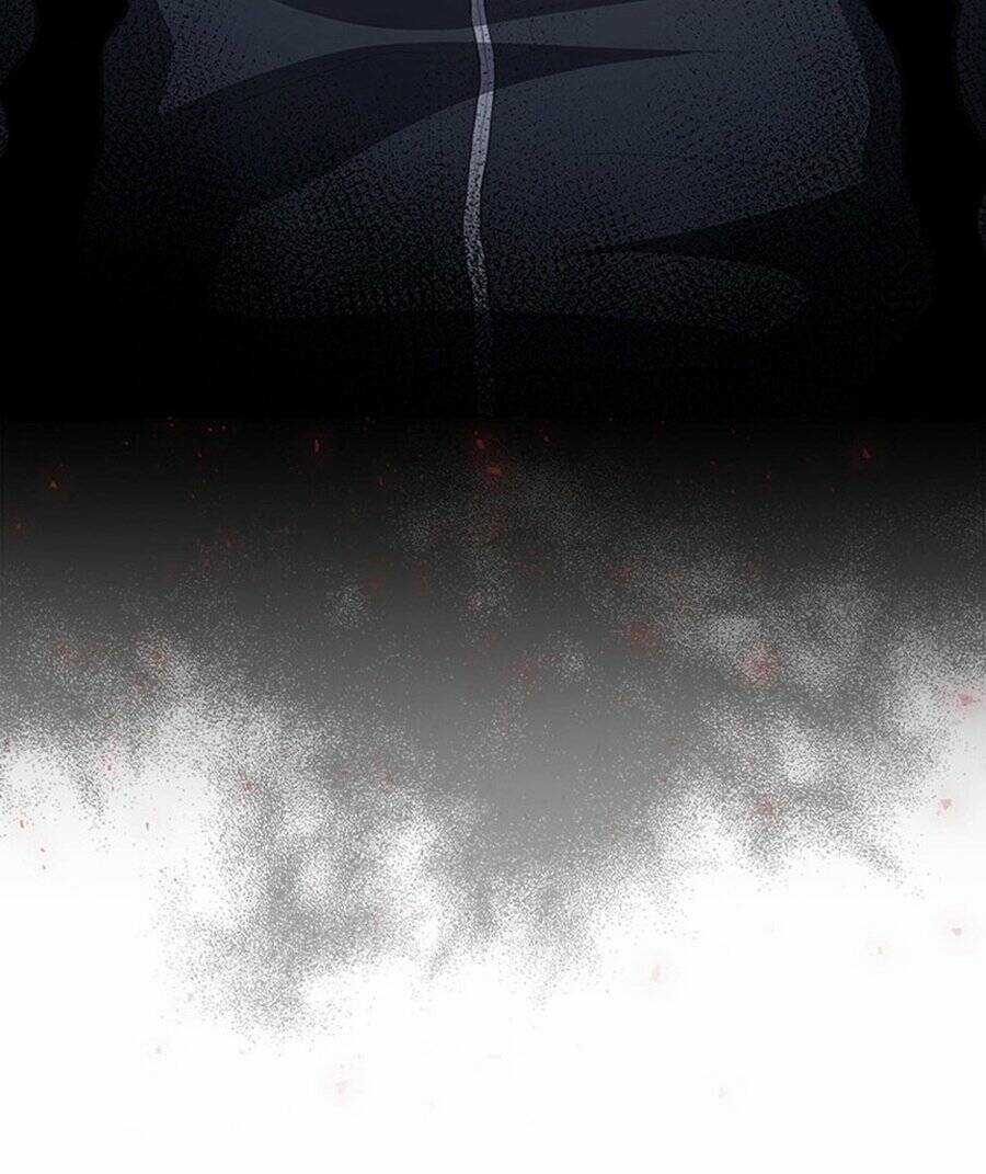 Sự Trở Lại Của Ông Trùm Chapter 11 trang 65