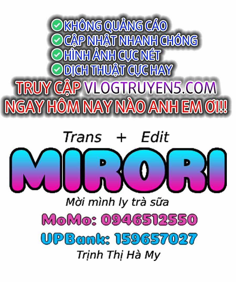 Sự Trở Lại Của Ông Trùm Chapter 11 trang 66