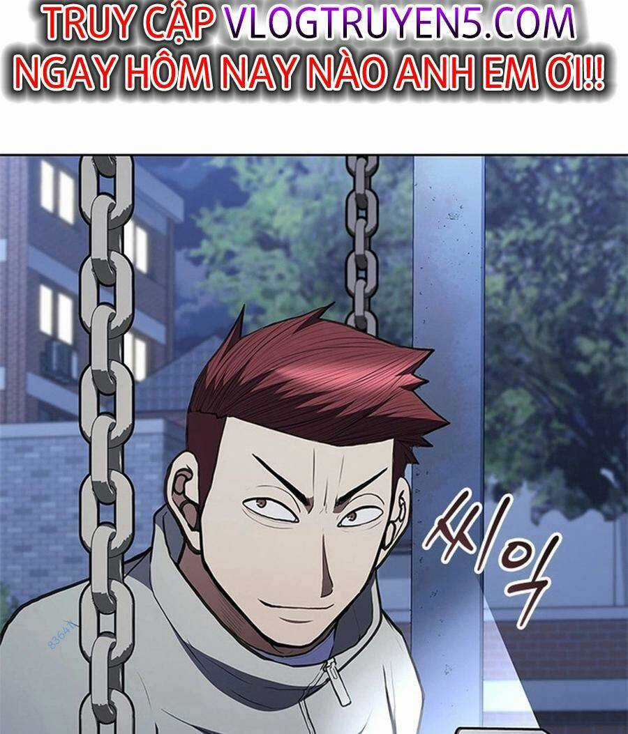 Sự Trở Lại Của Ông Trùm Chapter 11 trang 68