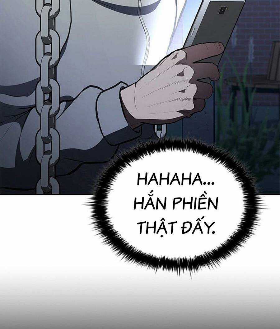 Sự Trở Lại Của Ông Trùm Chapter 11 trang 69