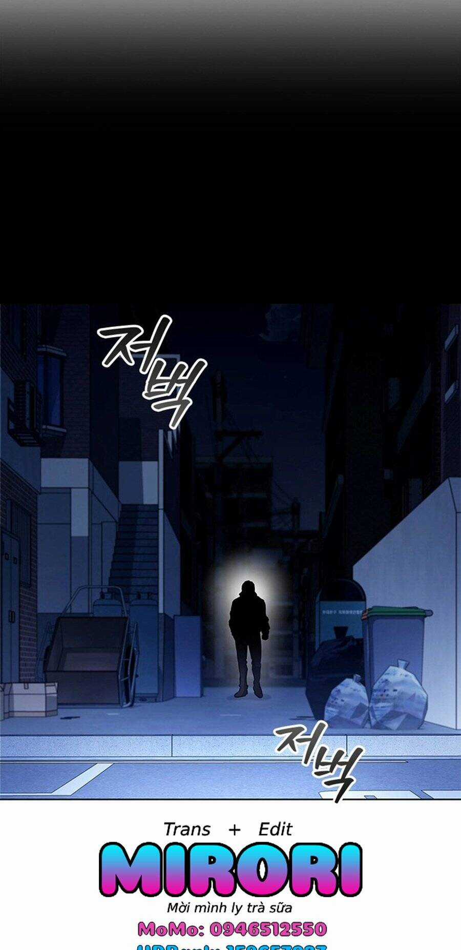 Sự Trở Lại Của Ông Trùm Chapter 11 trang 70