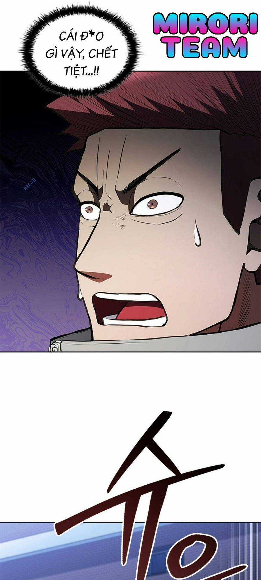 Sự Trở Lại Của Ông Trùm Chapter 11 trang 72