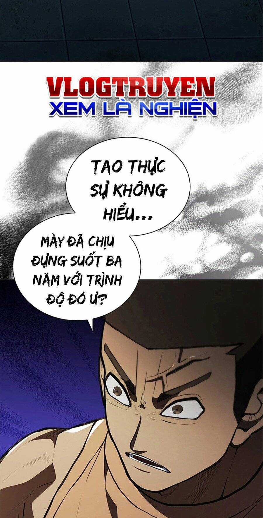 Sự Trở Lại Của Ông Trùm Chapter 11 trang 76