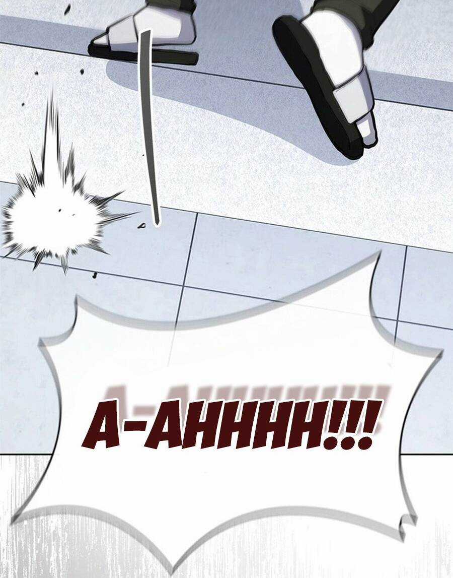 Sự Trở Lại Của Ông Trùm Chapter 11 trang 8