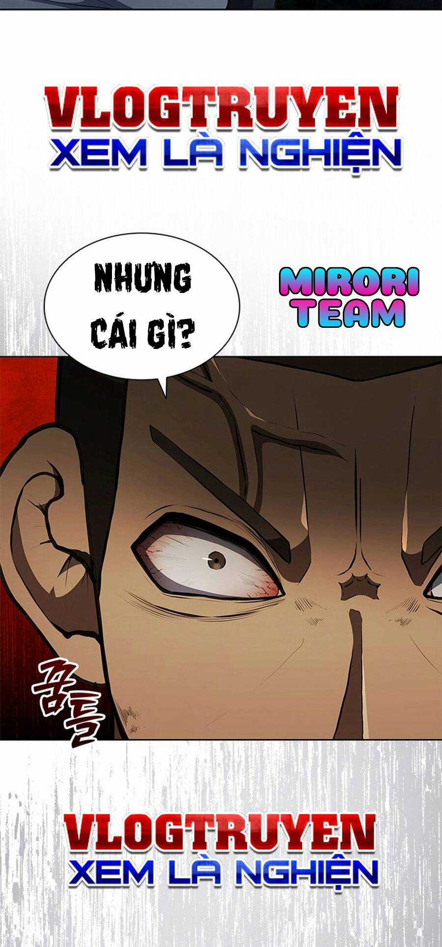Sự Trở Lại Của Ông Trùm Chapter 11 trang 82