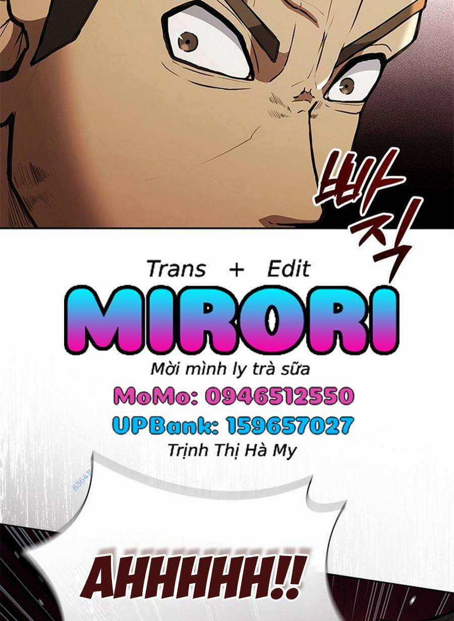 Sự Trở Lại Của Ông Trùm Chapter 11 trang 89