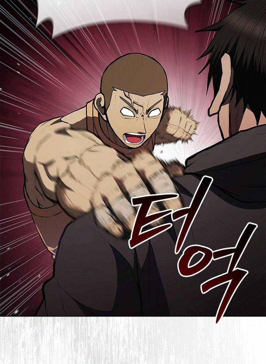 Sự Trở Lại Của Ông Trùm Chapter 11 trang 90