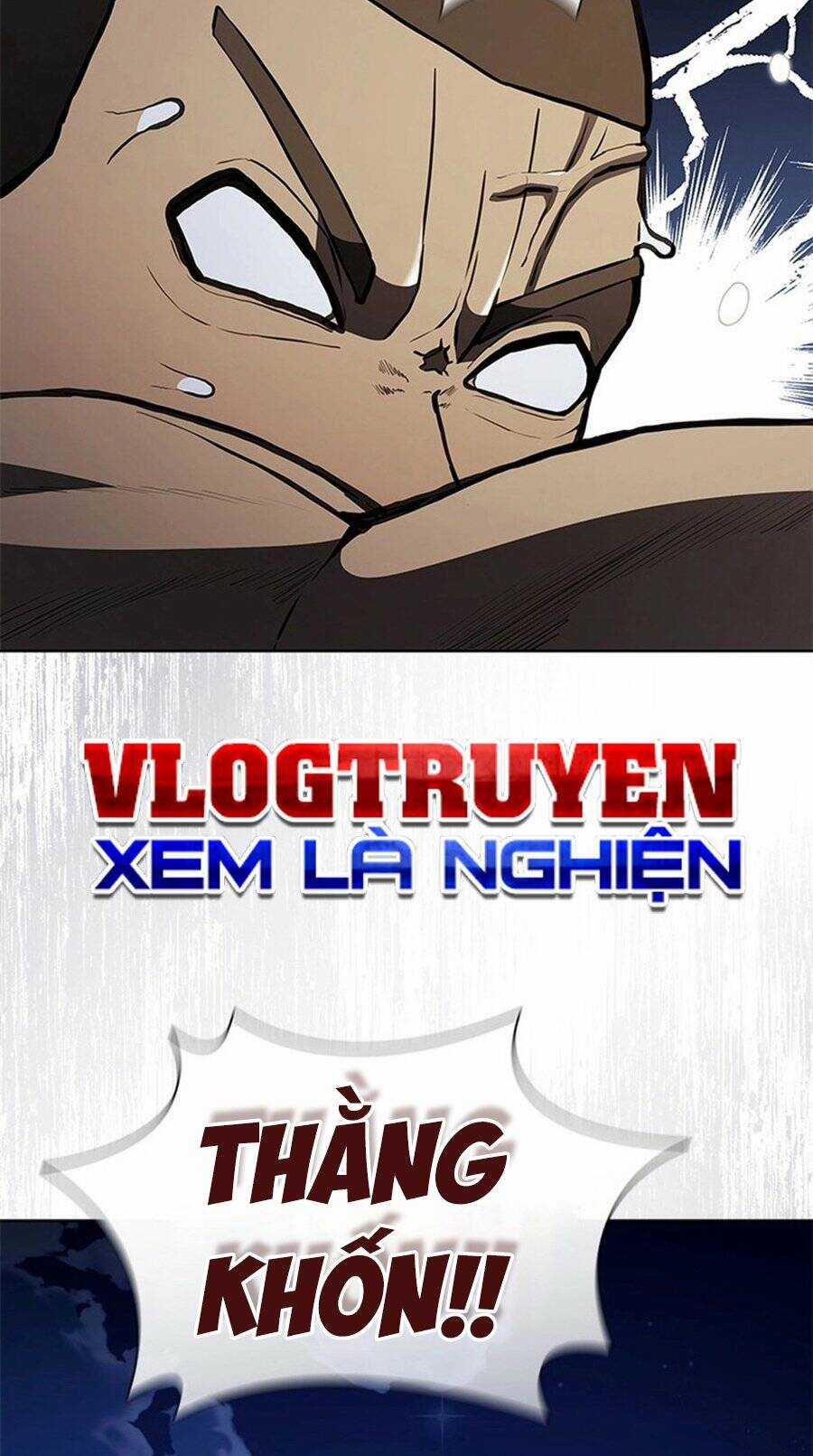 Sự Trở Lại Của Ông Trùm Chapter 11 trang 92