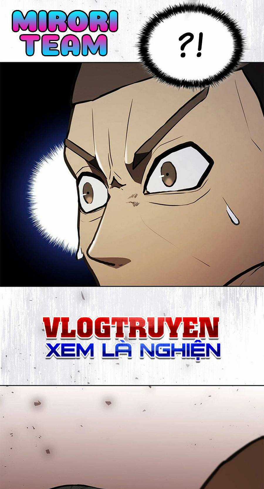 Sự Trở Lại Của Ông Trùm Chapter 11 trang 99